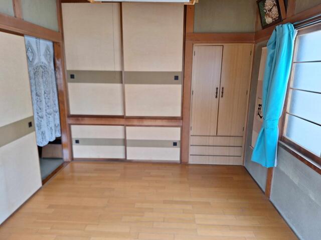 townhouse 北海道小樽市稲穂４丁目