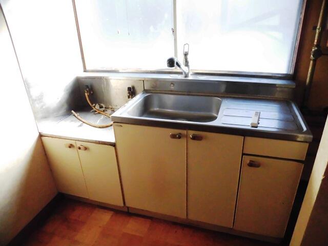 detached 北海道小樽市赤岩１丁目