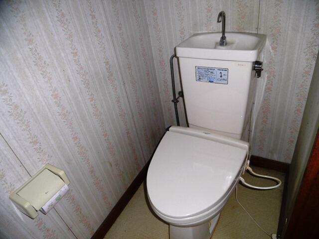 detached 北海道小樽市赤岩１丁目