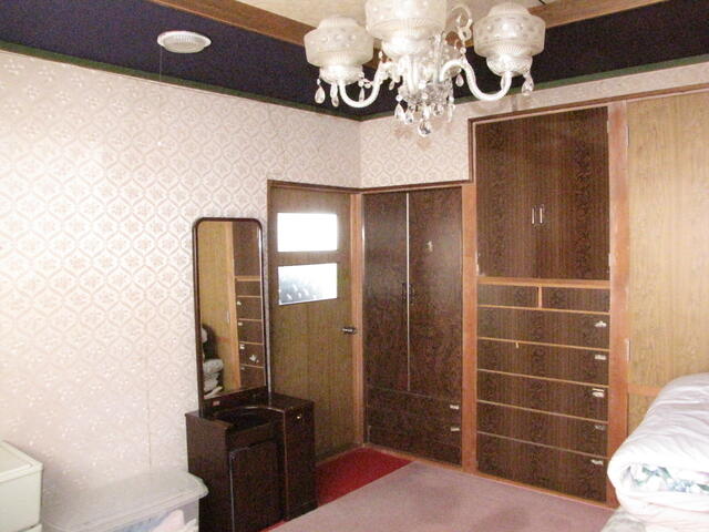 detached 北海道紋別郡湧別町中湧別南町 地図を見る