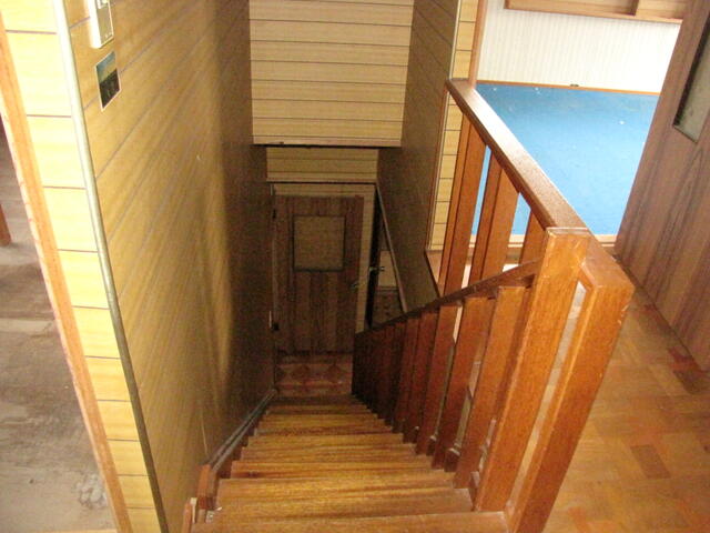 detached 北海道紋別郡湧別町中湧別東町