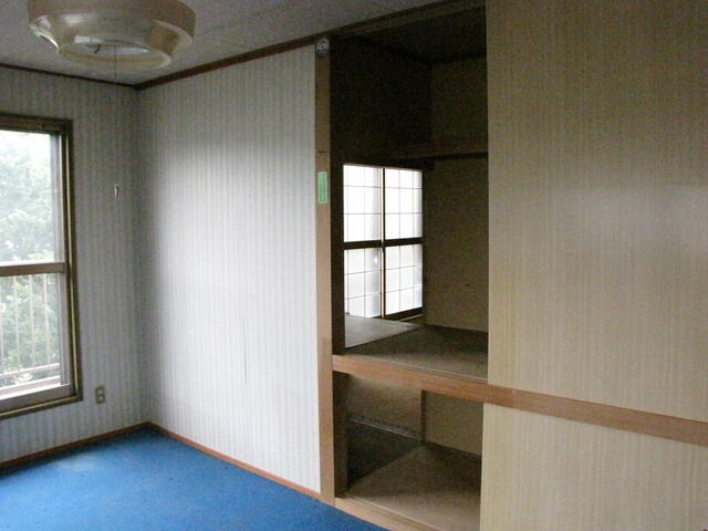 detached 北海道紋別郡湧別町中湧別東町