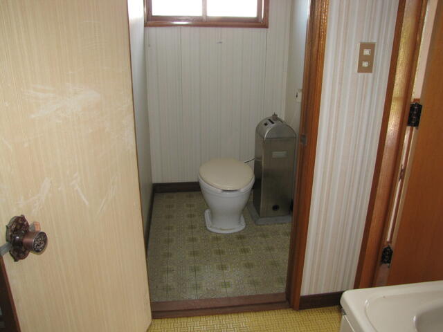 detached 北海道紋別郡遠軽町南町２丁目