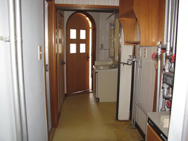 detached 北海道紋別郡遠軽町南町２丁目