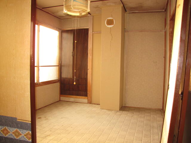 detached 北海道紋別郡遠軽町南町３丁目