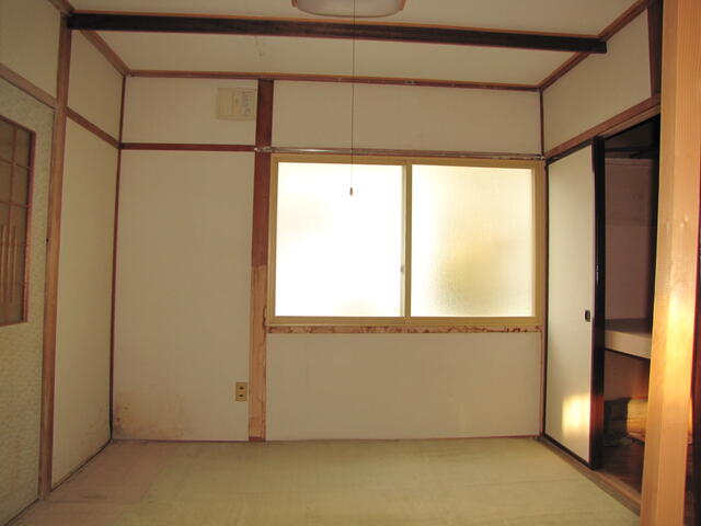 detached 北海道紋別郡遠軽町南町３丁目