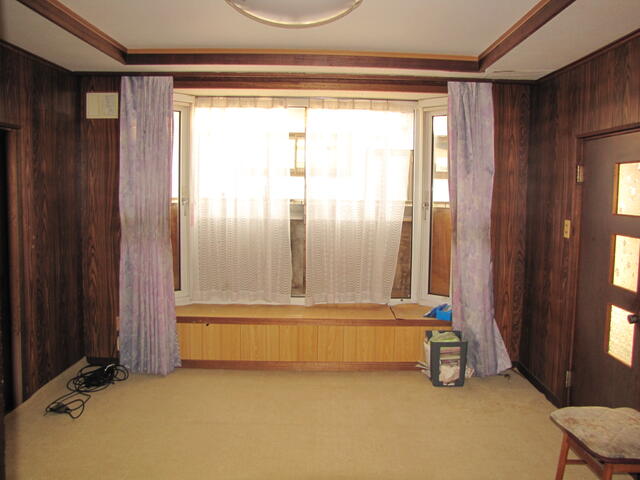 detached 北海道紋別郡遠軽町南町３丁目