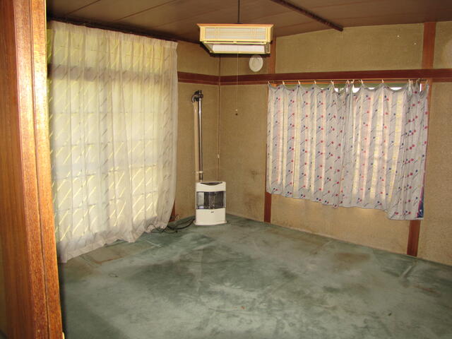 detached 北海道紋別郡湧別町中湧別東町 地図を見る