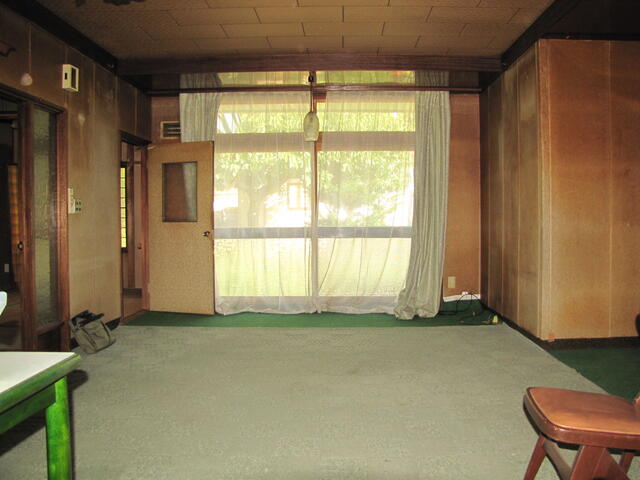 detached 北海道紋別郡湧別町中湧別東町 地図を見る