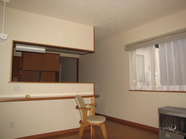detached 北海道紋別郡遠軽町東町３丁目