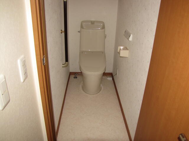 detached 北海道紋別郡遠軽町東町３丁目