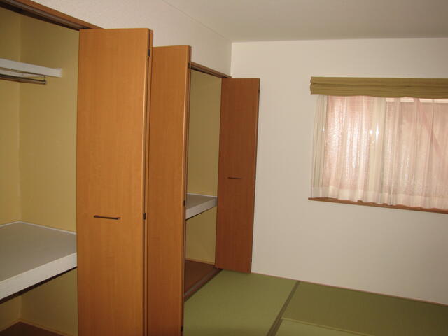 detached 北海道紋別郡遠軽町東町３丁目