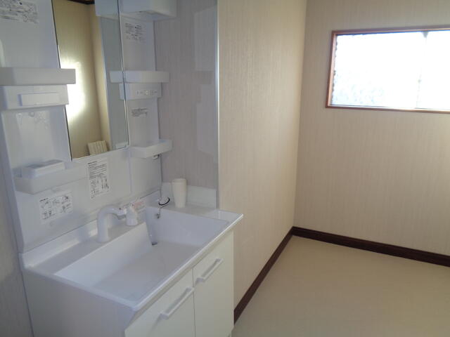 detached 北海道上川郡新得町西三条南４丁目 地図を見る