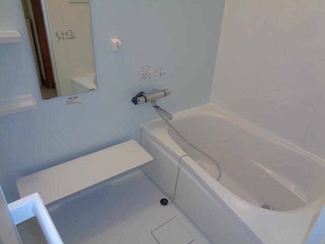 detached 北海道上川郡新得町西三条南４丁目 地図を見る