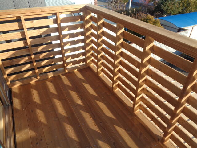 detached 北海道上川郡新得町西三条南４丁目 地図を見る