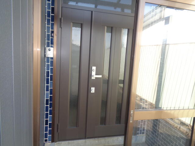 detached 北海道上川郡新得町西三条南４丁目 地図を見る