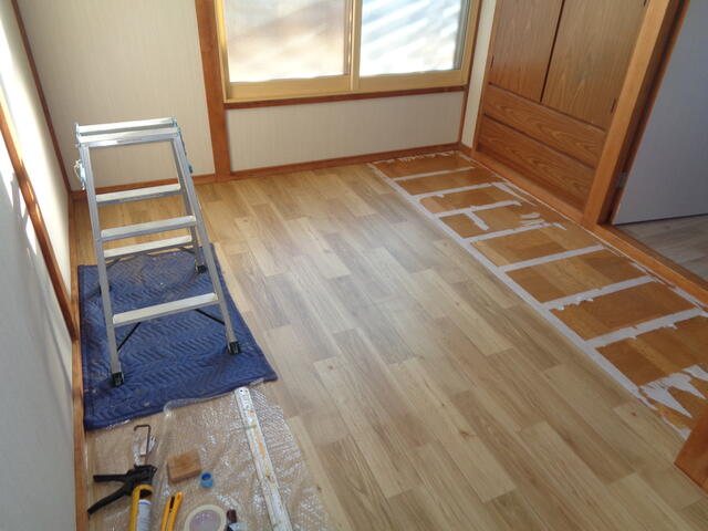 detached 北海道上川郡新得町西三条南４丁目 地図を見る