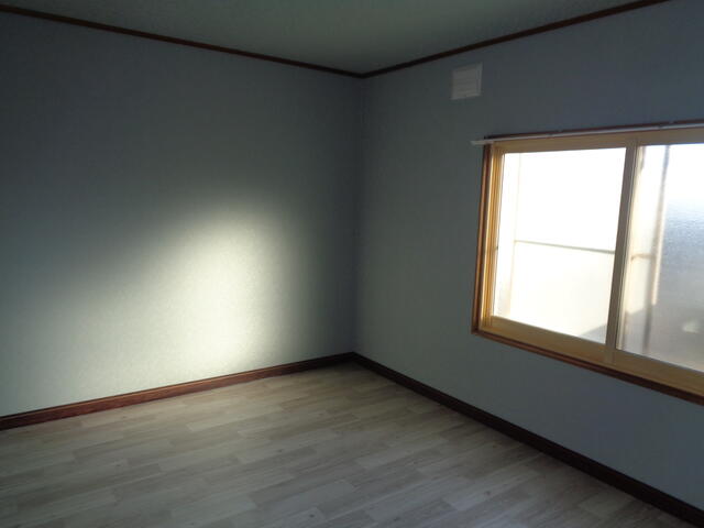 detached 北海道上川郡新得町西三条南４丁目 地図を見る