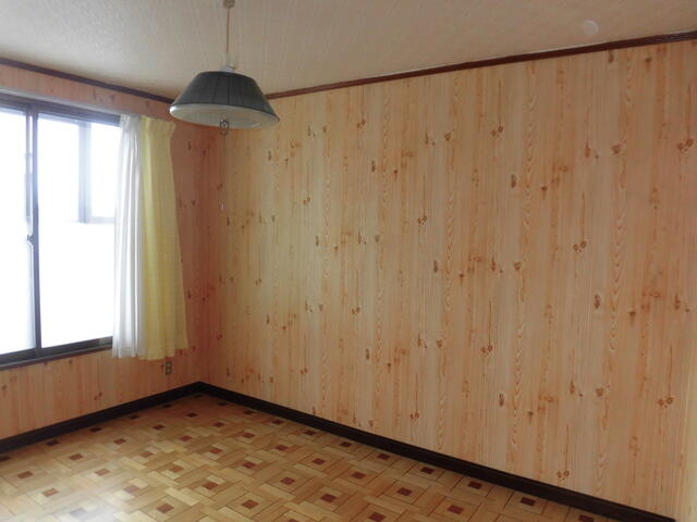 detached 北海道広尾郡大樹町字旭浜 地図を見る