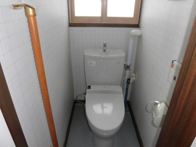 detached 北海道広尾郡広尾町西二条１丁目 地図を見る