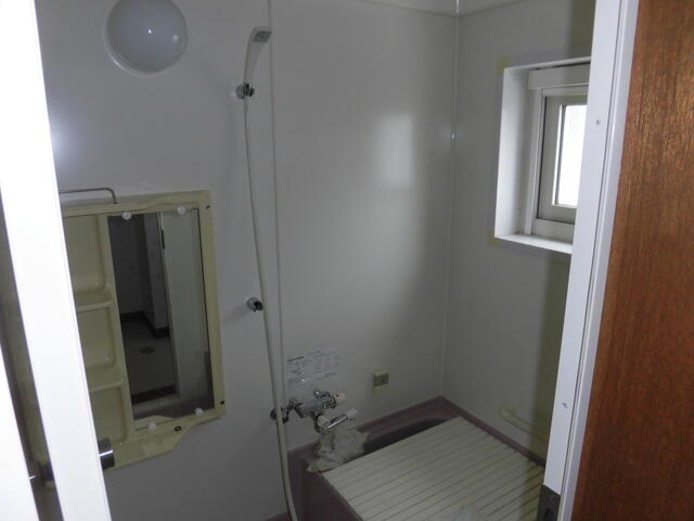 detached 北海道広尾郡広尾町並木通東３丁目