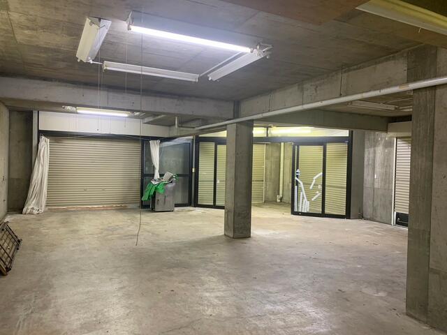 detached 北海道広尾郡広尾町本通８丁目
