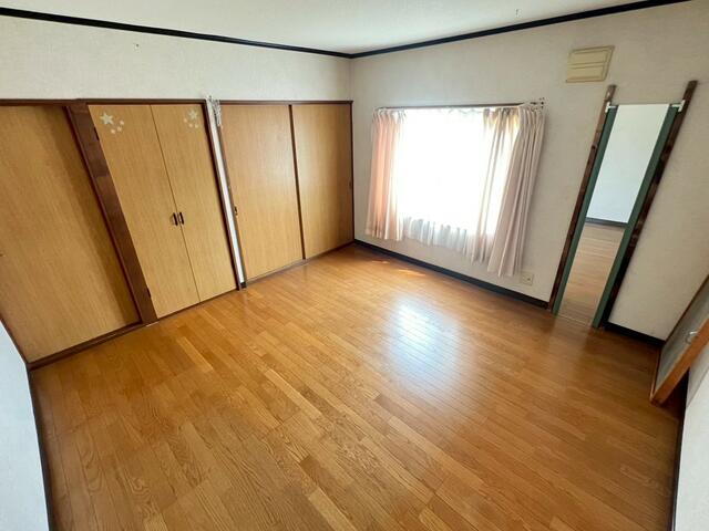 detached 北海道石狩郡新篠津村第４０線南 地図を見る