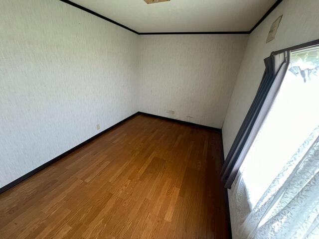 detached 北海道石狩郡新篠津村第４０線南 地図を見る