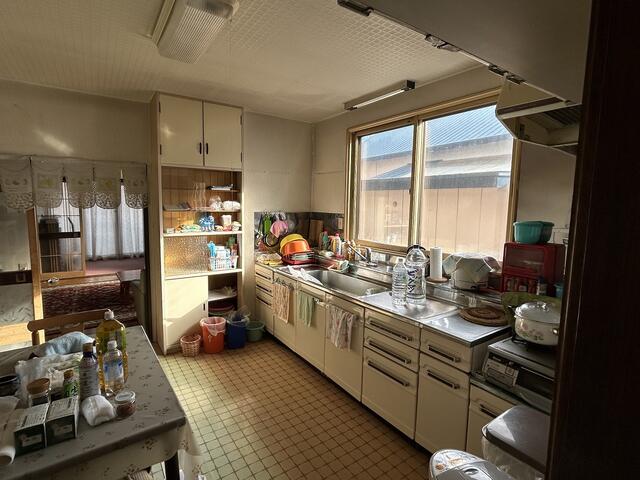 detached 北海道檜山郡江差町字泊町 地図を見る