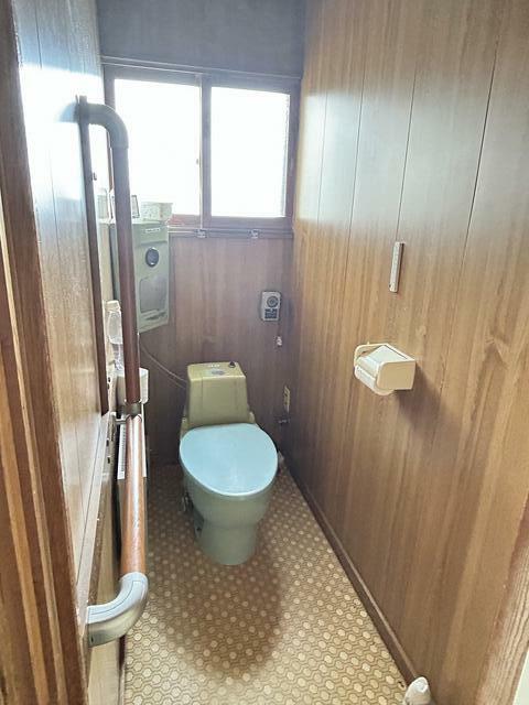 detached 北海道檜山郡江差町字南が丘 地図を見る