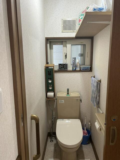 detached 北海道檜山郡江差町字海岸町 地図を見る