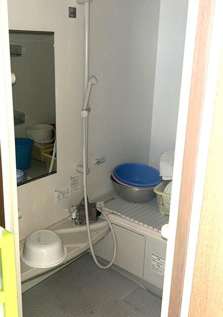 detached 北海道檜山郡江差町字海岸町 地図を見る