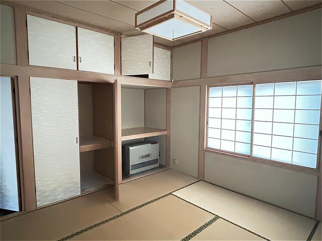 detached 北海道二海郡八雲町末広町 地図を見る