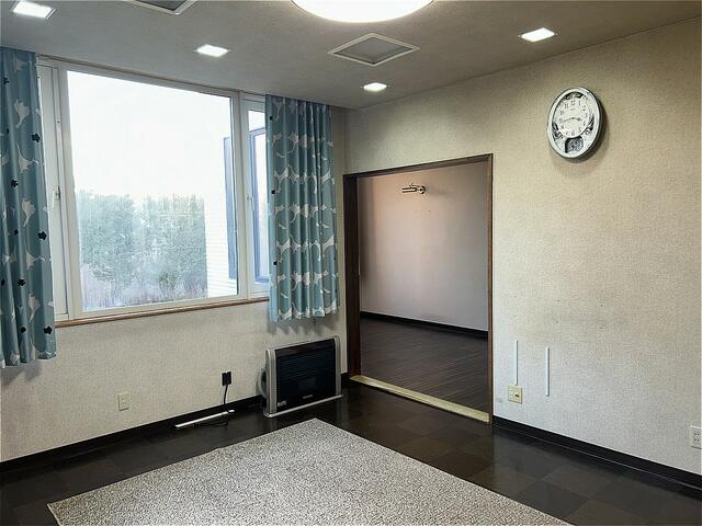 detached 北海道二海郡八雲町末広町 地図を見る