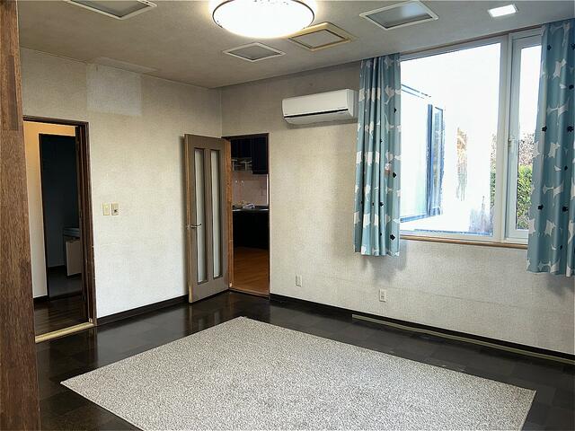 detached 北海道二海郡八雲町末広町 地図を見る