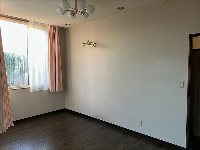 detached 北海道二海郡八雲町末広町 地図を見る