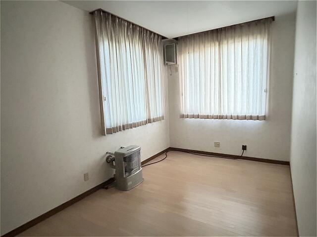 detached 北海道二海郡八雲町末広町 地図を見る