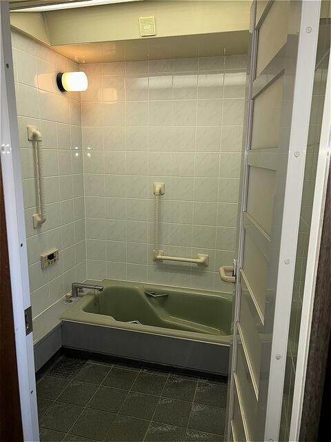 detached 北海道二海郡八雲町末広町 地図を見る