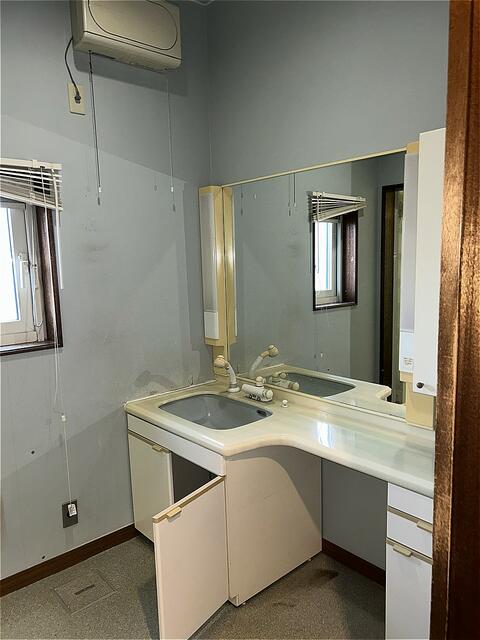 detached 北海道二海郡八雲町末広町 地図を見る