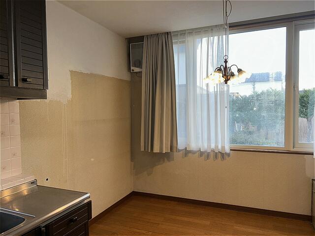 detached 北海道二海郡八雲町末広町 地図を見る