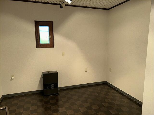 detached 北海道二海郡八雲町末広町 地図を見る