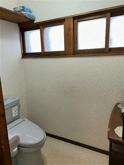 detached 北海道檜山郡江差町字水堀町 地図を見る