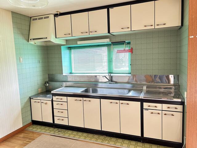 detached 北海道爾志郡乙部町字館浦 地図を見る