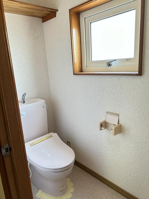 detached 北海道爾志郡乙部町字館浦 地図を見る
