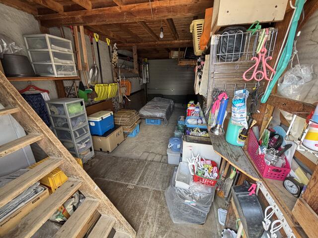 detached 北海道虻田郡京極町字京極 地図を見る