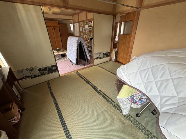 detached 北海道虻田郡京極町字京極 地図を見る