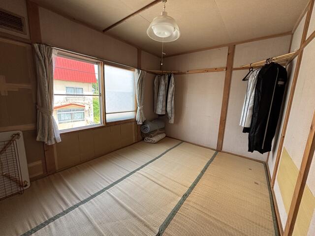 detached 北海道虻田郡京極町字京極 地図を見る