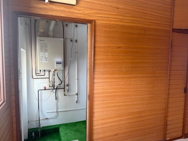 detached 北海道留萌市見晴町４丁目 地図を見る
