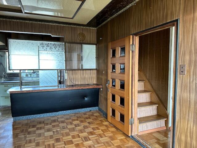 detached 北海道雨竜郡秩父別町字秩父別 地図を見る