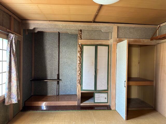 detached 北海道雨竜郡秩父別町字秩父別 地図を見る